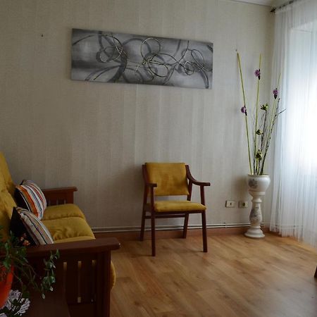 Casa Alonso Hotel Narón Екстериор снимка